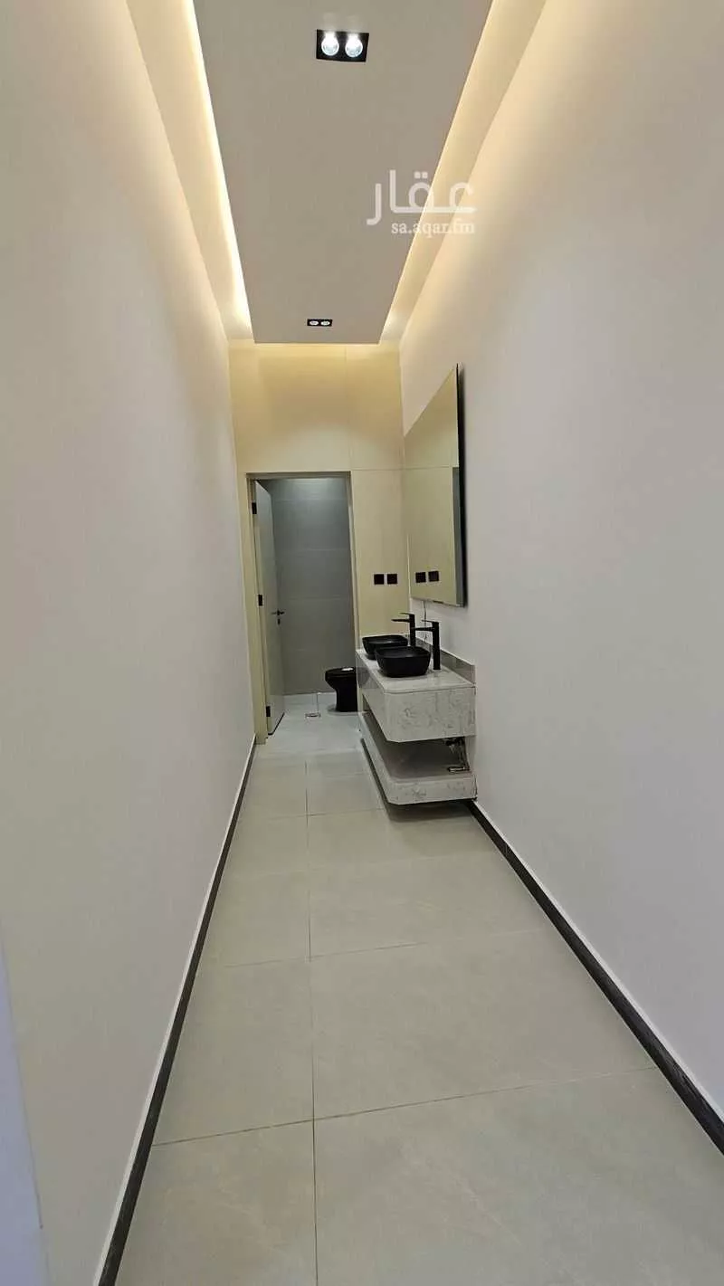 دور 3 غرف في النظيم 2