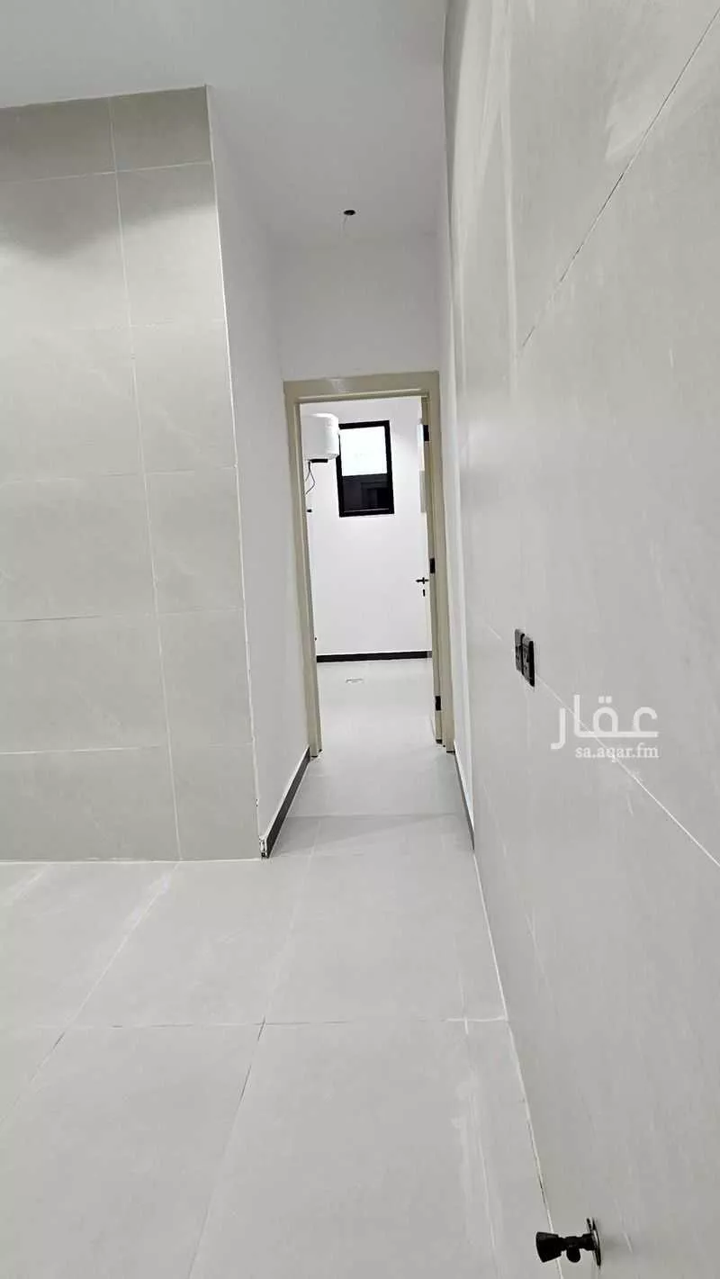 دور 3 غرف في النظيم 3