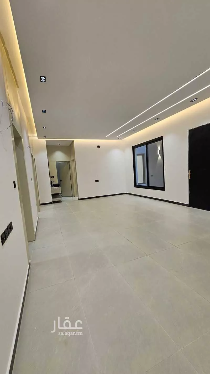 دور 3 غرف في النظيم 4