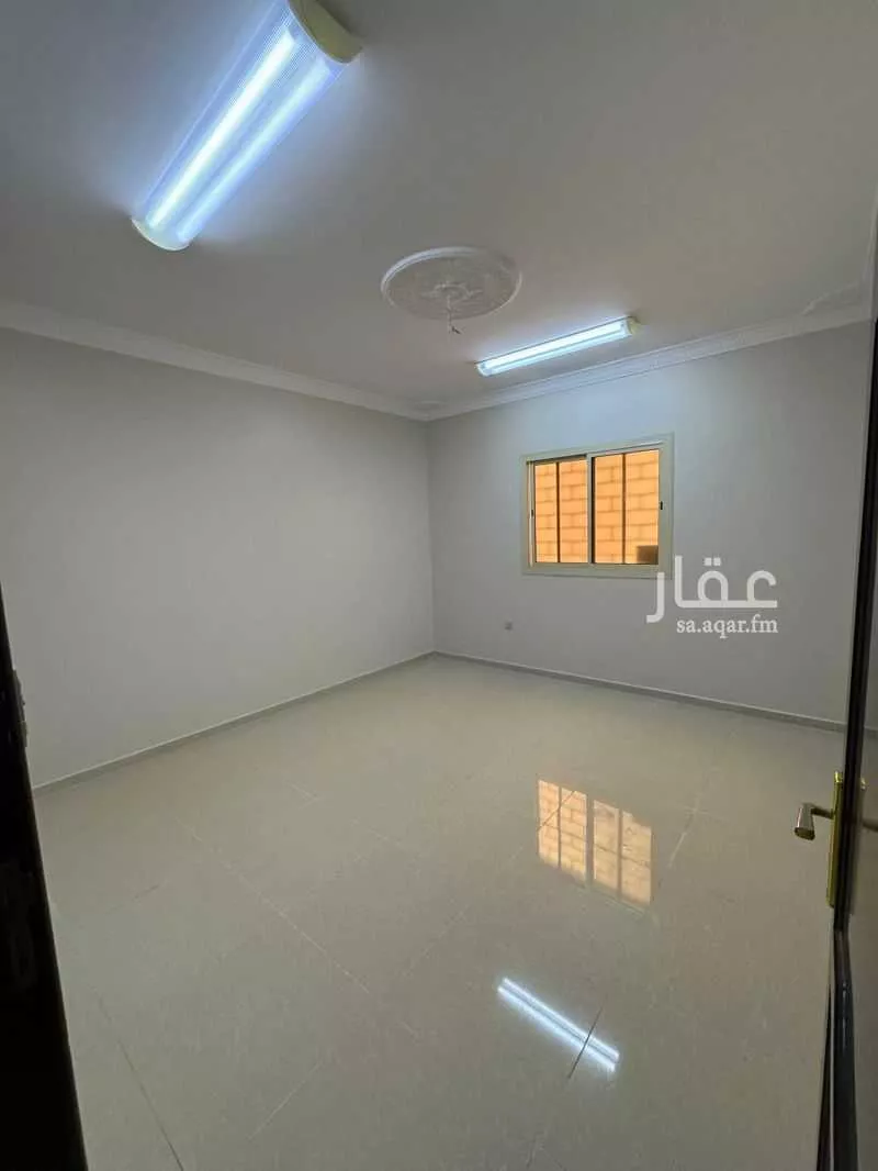 شقة 6 غرف في العريض، المدينة المنورة 8