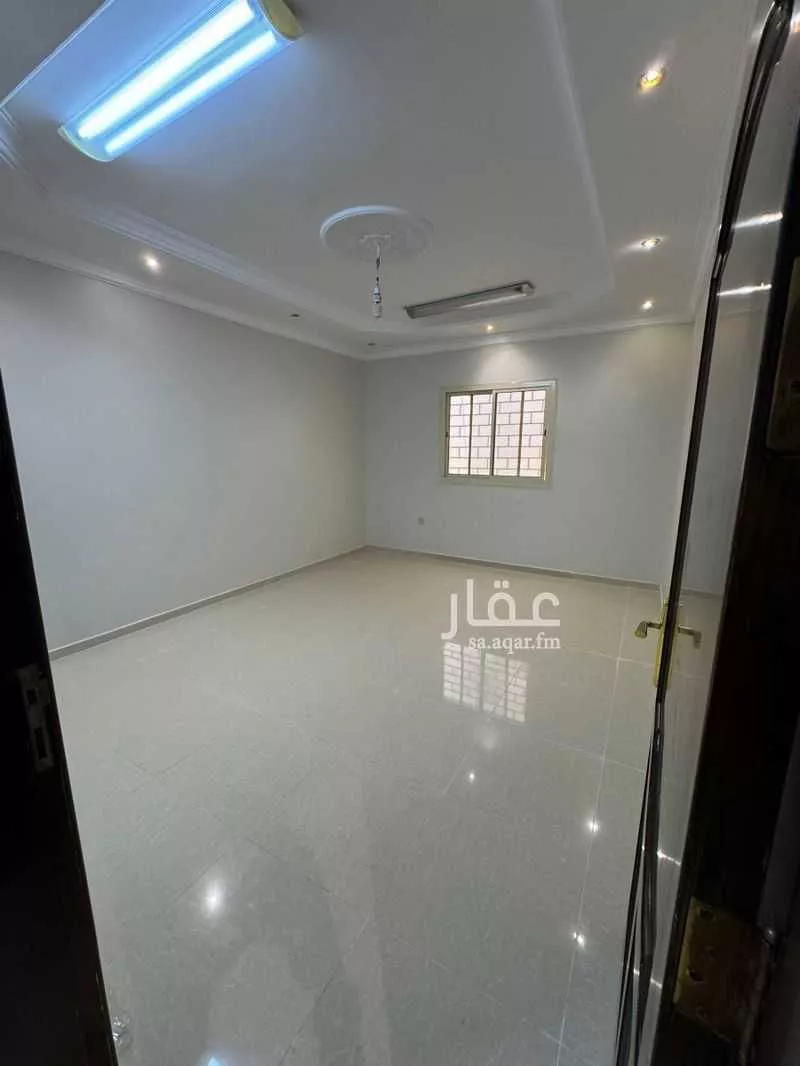 شقة 4 غرف في العريض، المدينة المنورة 7