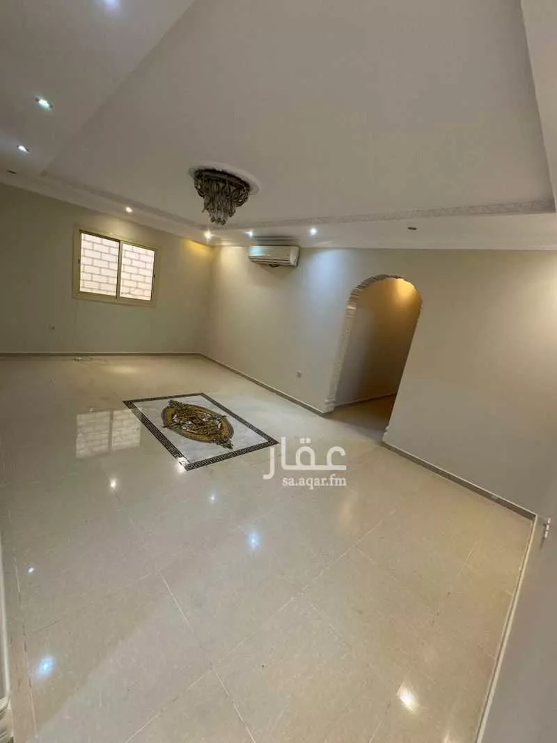 شقة 6 غرف في العريض، المدينة المنورة 5