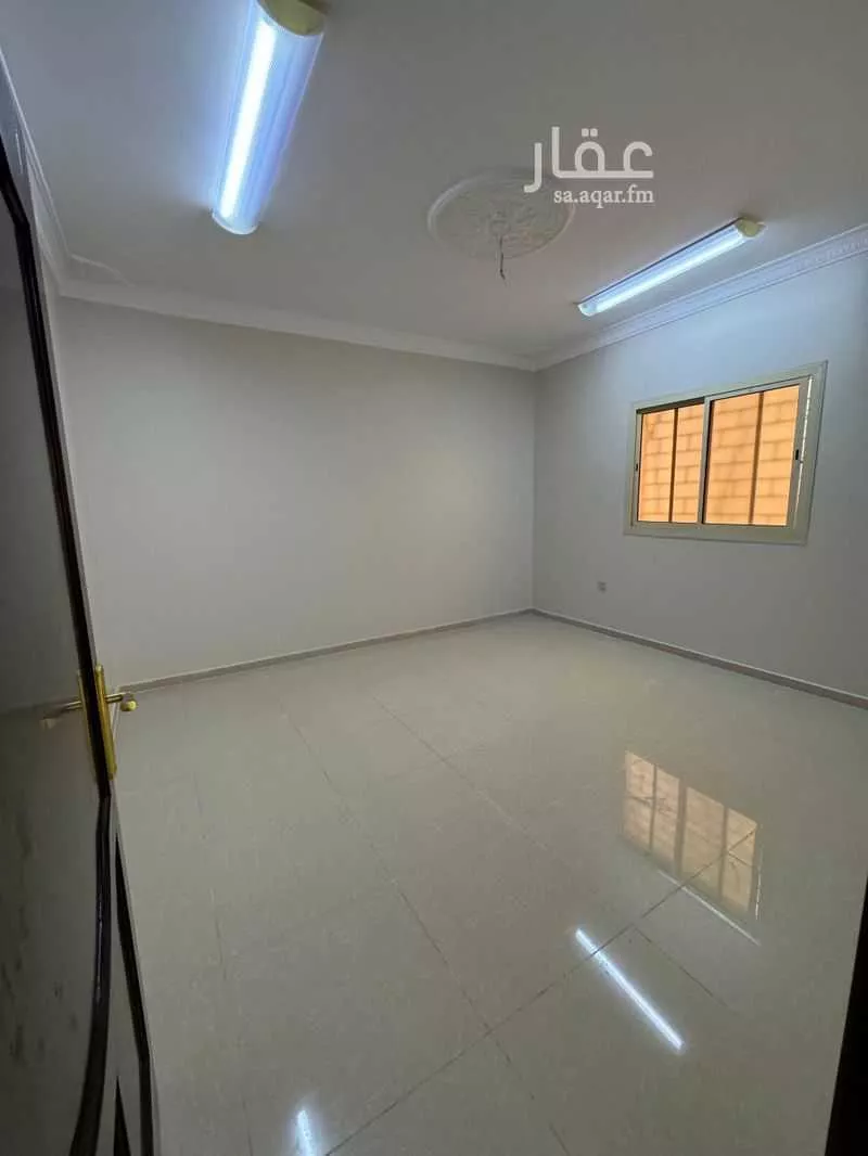 شقة 4 غرف في العريض، المدينة المنورة 6
