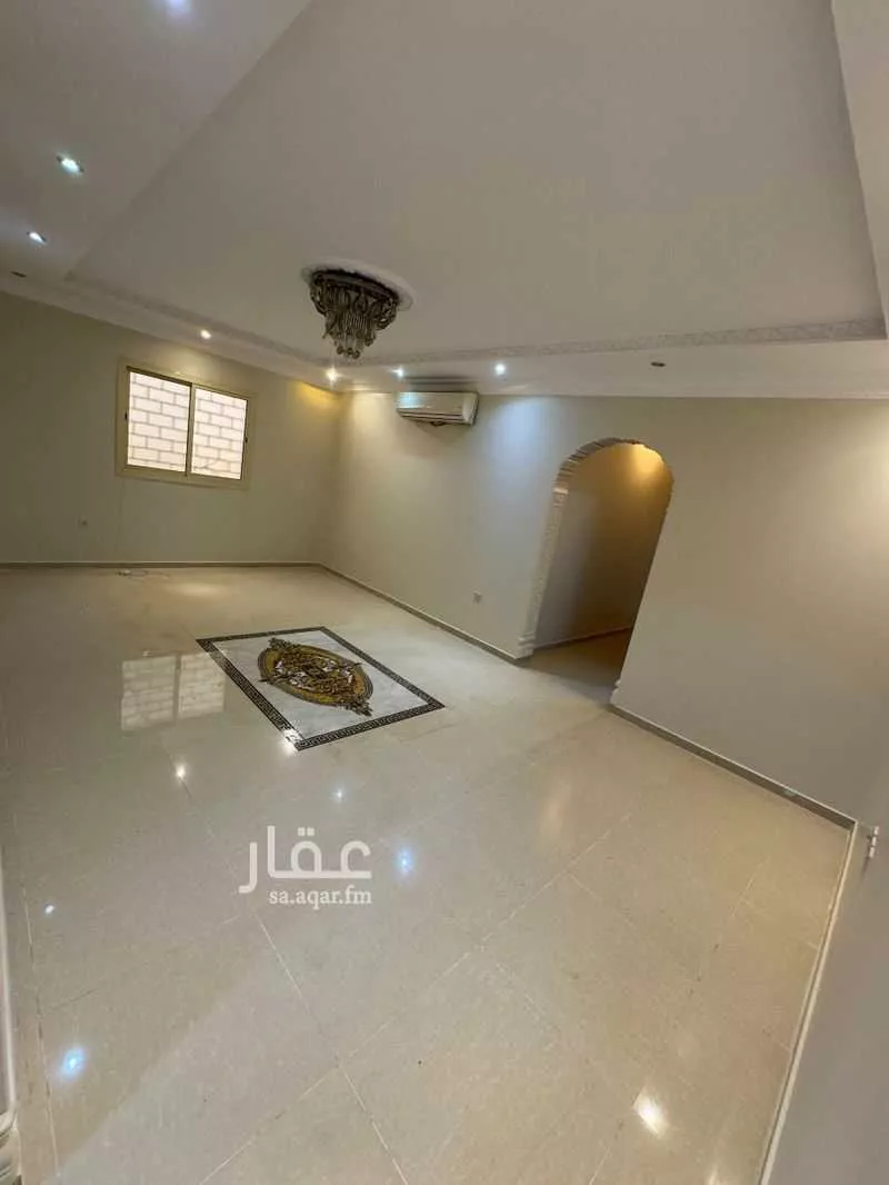 شقة 4 غرف في العريض، المدينة المنورة 5