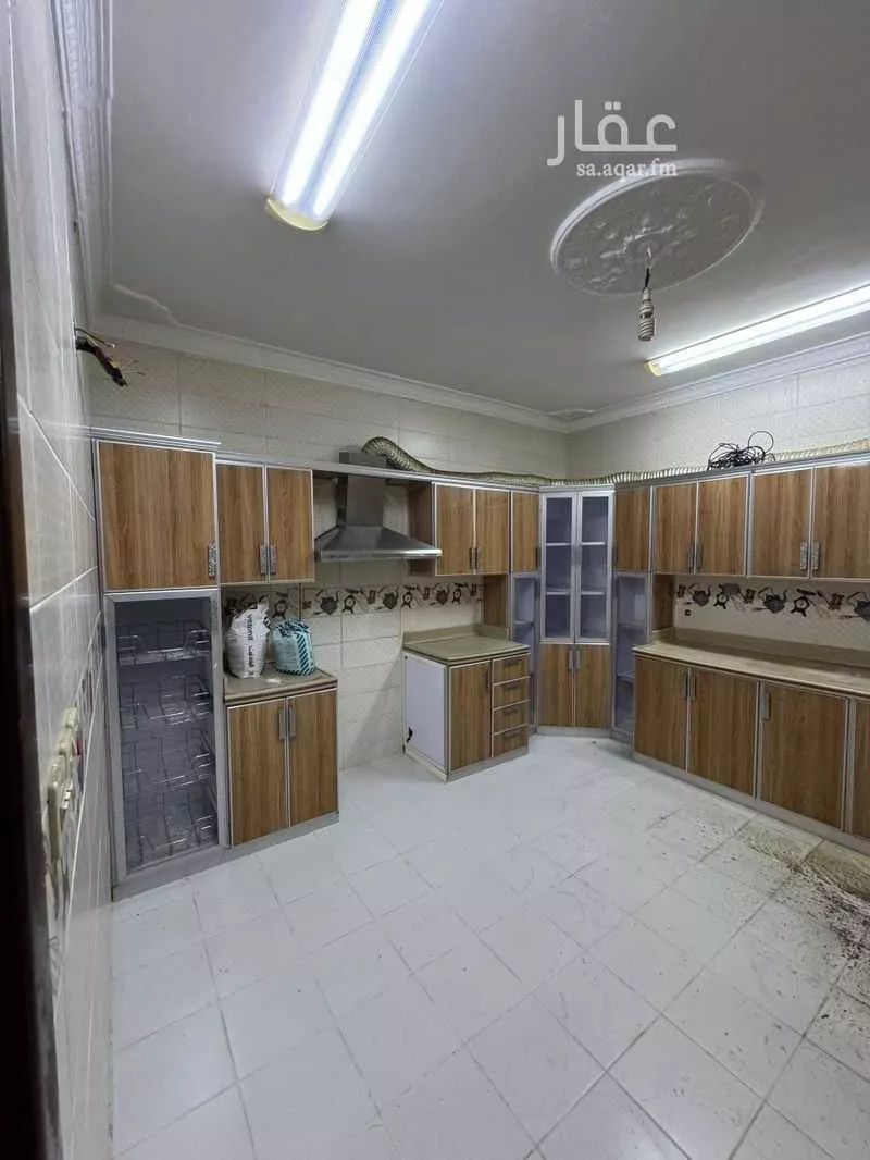 شقة 4 غرف في العريض، المدينة المنورة 9