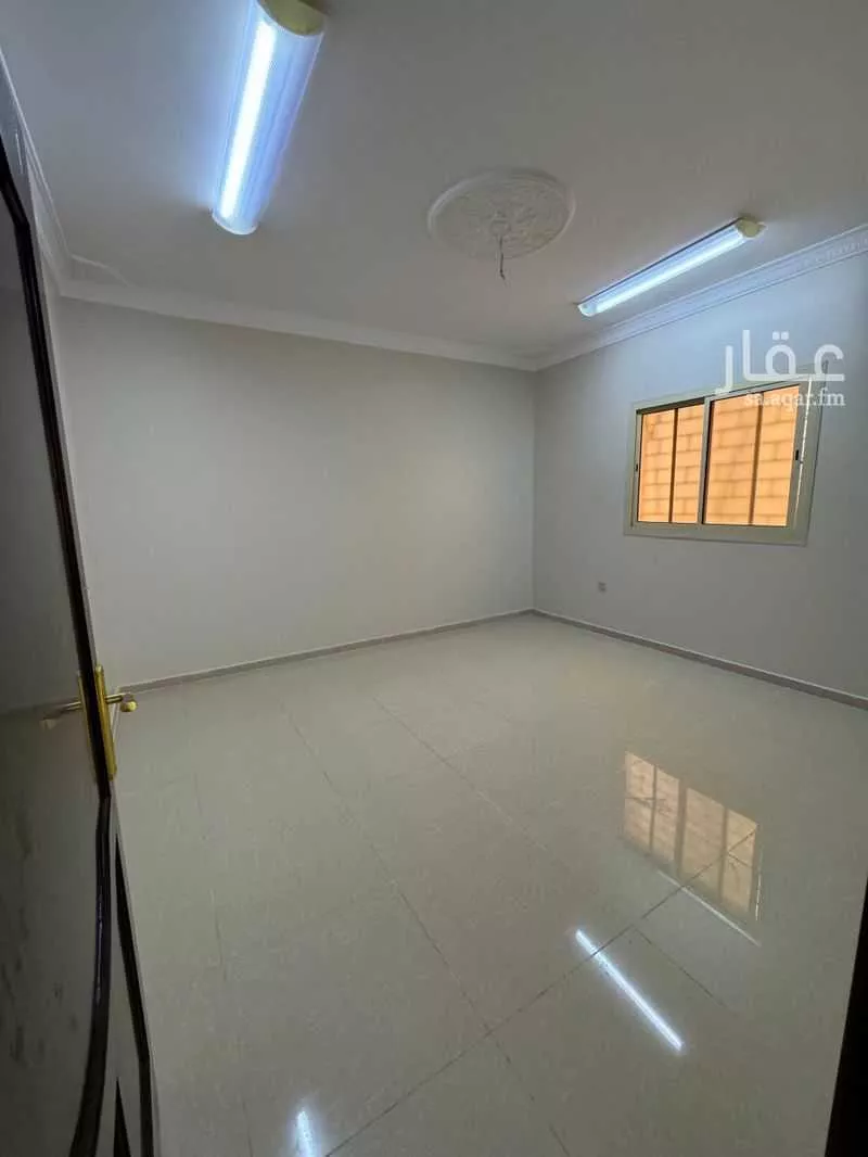 شقة 4 غرف في العريض، المدينة المنورة 11