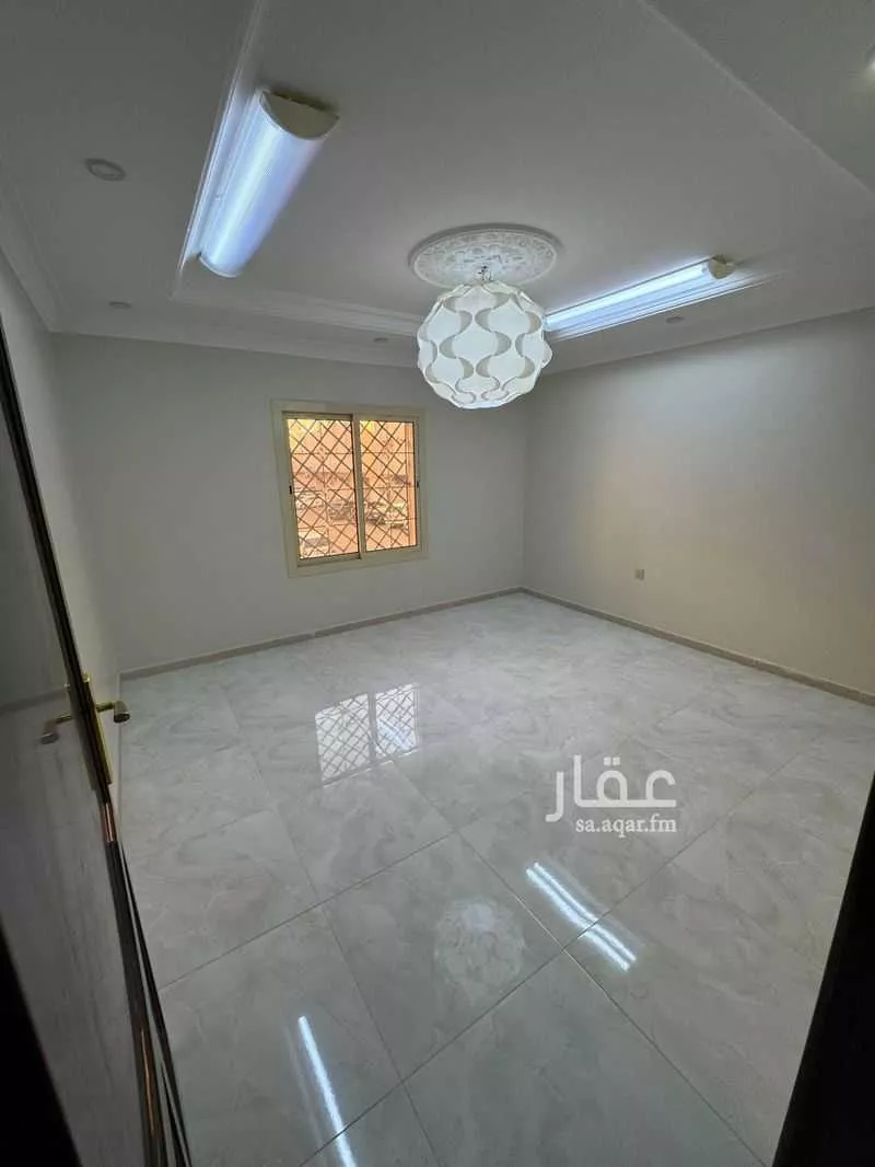 شقة 6 غرف في العريض، المدينة المنورة 4