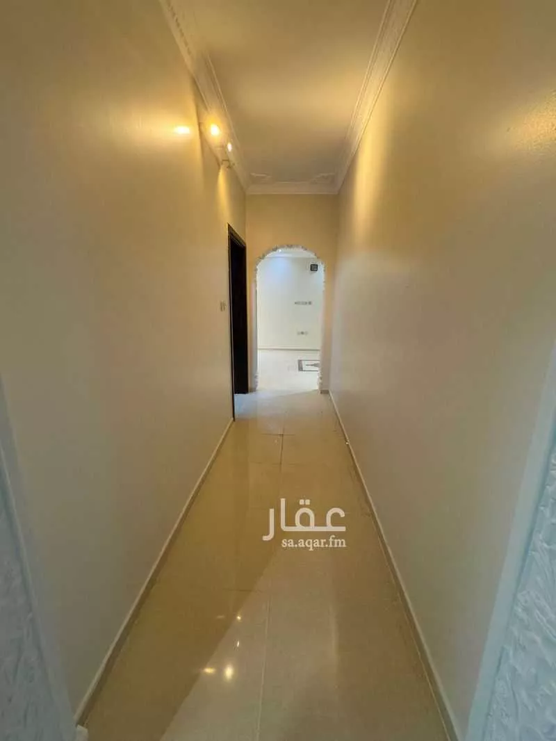 شقة 4 غرف في العريض، المدينة المنورة 10