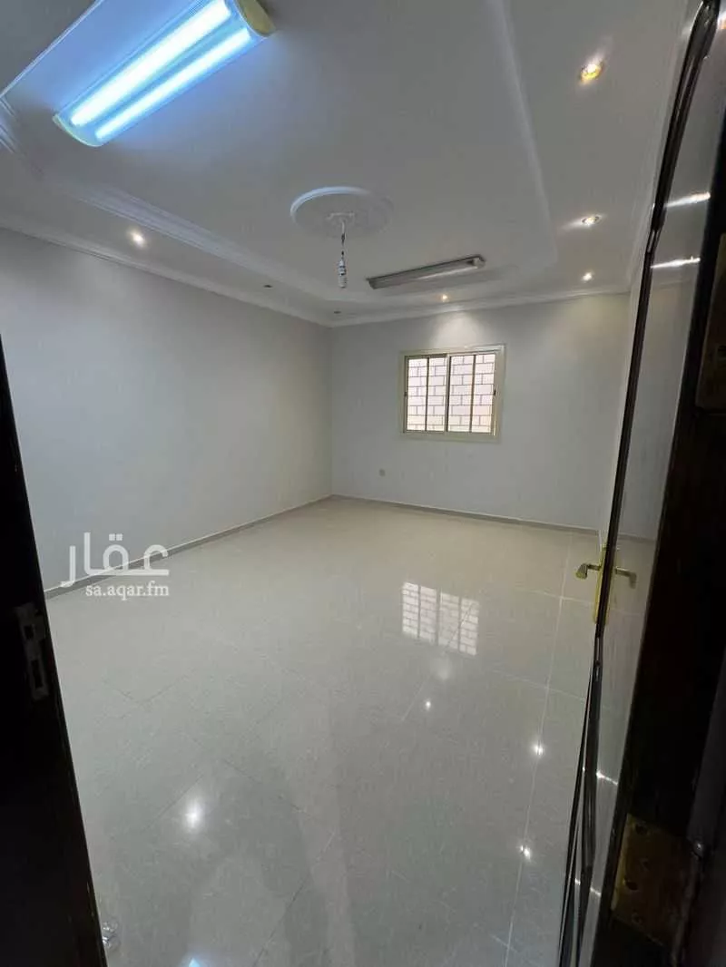 شقة 6 غرف في العريض، المدينة المنورة 6