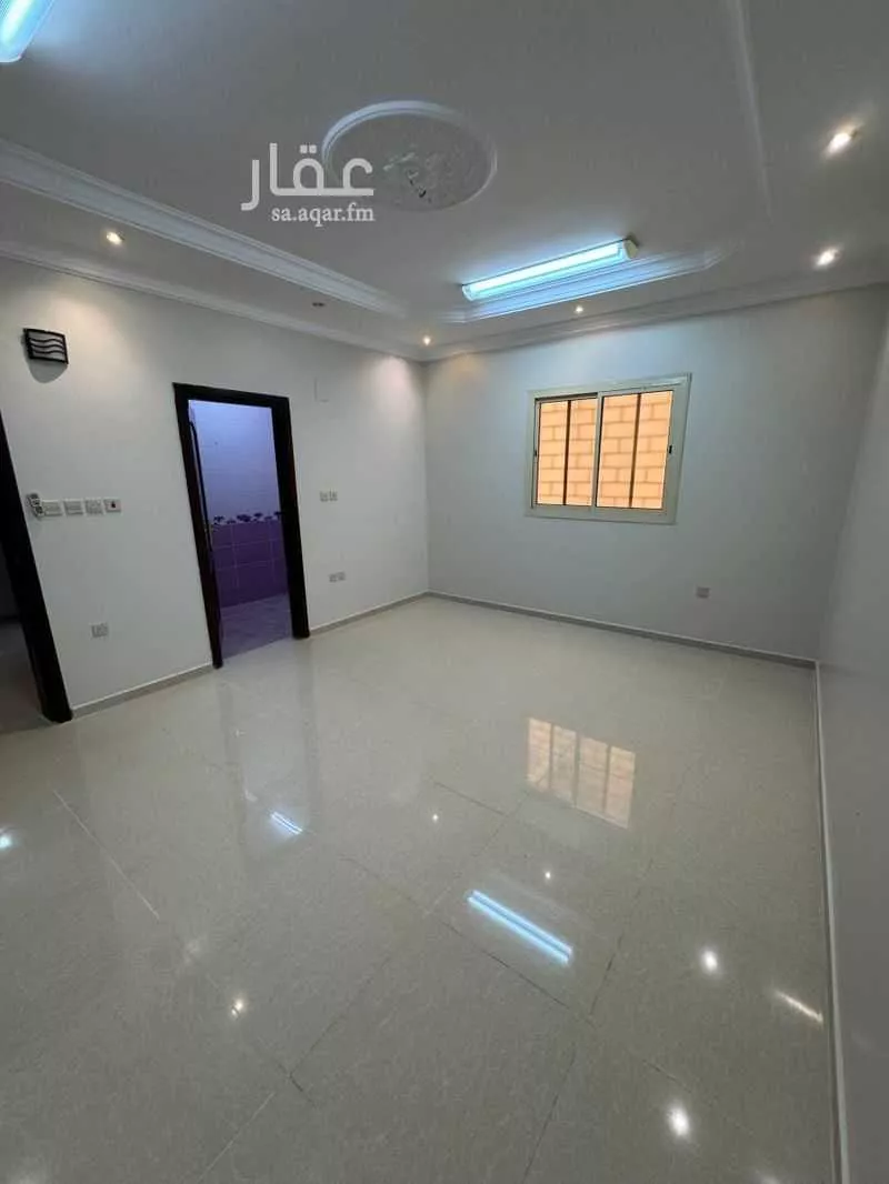 شقة 6 غرف في العريض، المدينة المنورة 7