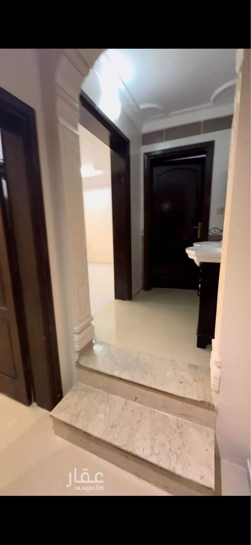 1 bedroom apartment in Al Areedh, Madinah 4