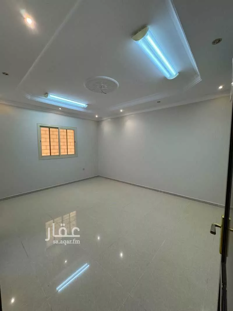 شقة 4 غرف في العريض، المدينة المنورة 12