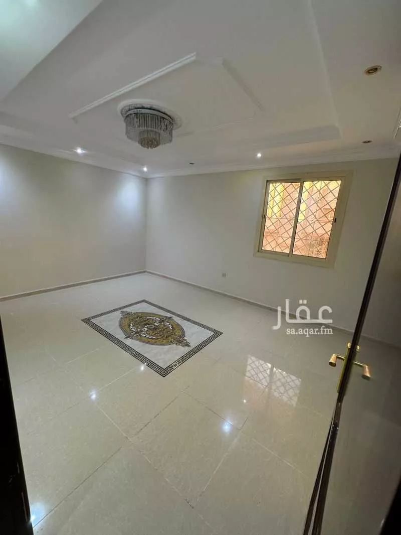 شقة 4 غرف في العريض، المدينة المنورة 8