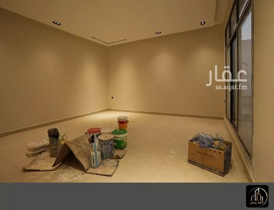 7 bedroom villa in Qurtubah, Riyadh 10