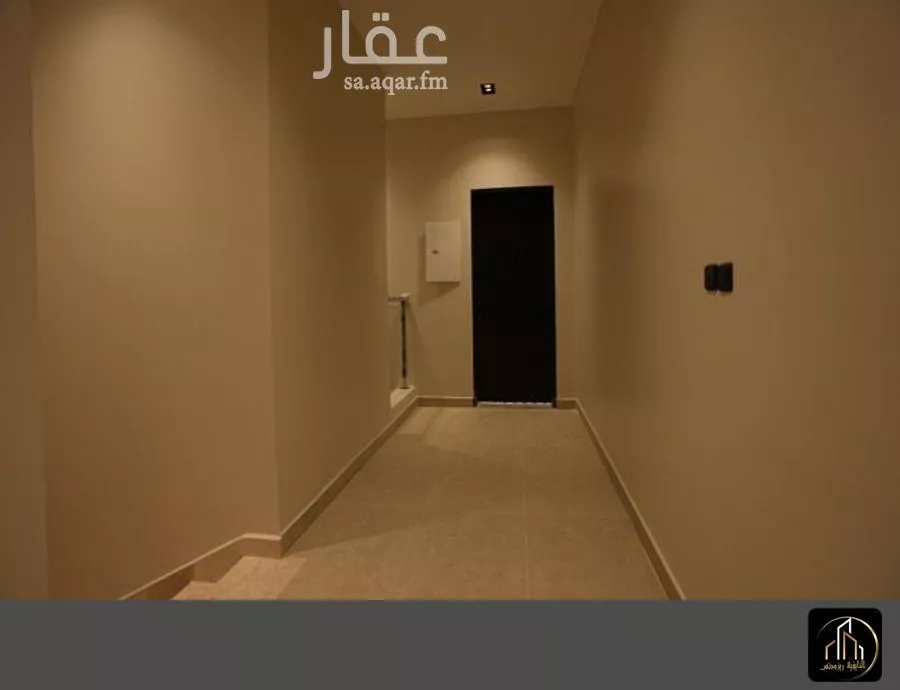 7 bedroom villa in Qurtubah, Riyadh 23