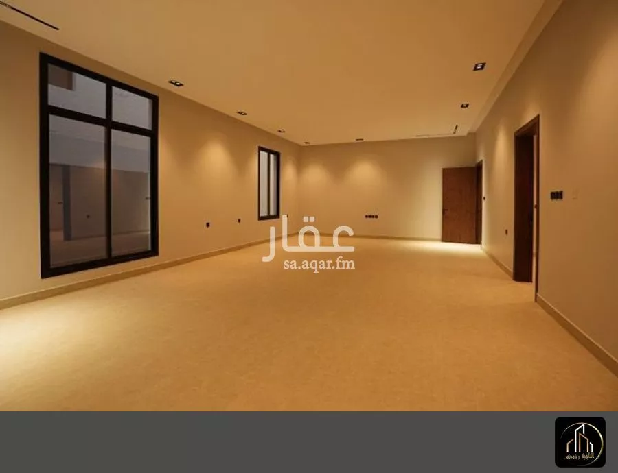 دور 8 غرف في قرطبة 4