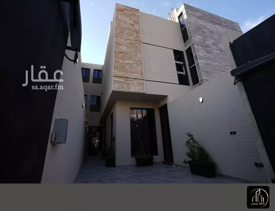 دور 5 غرف في قرطبة 4