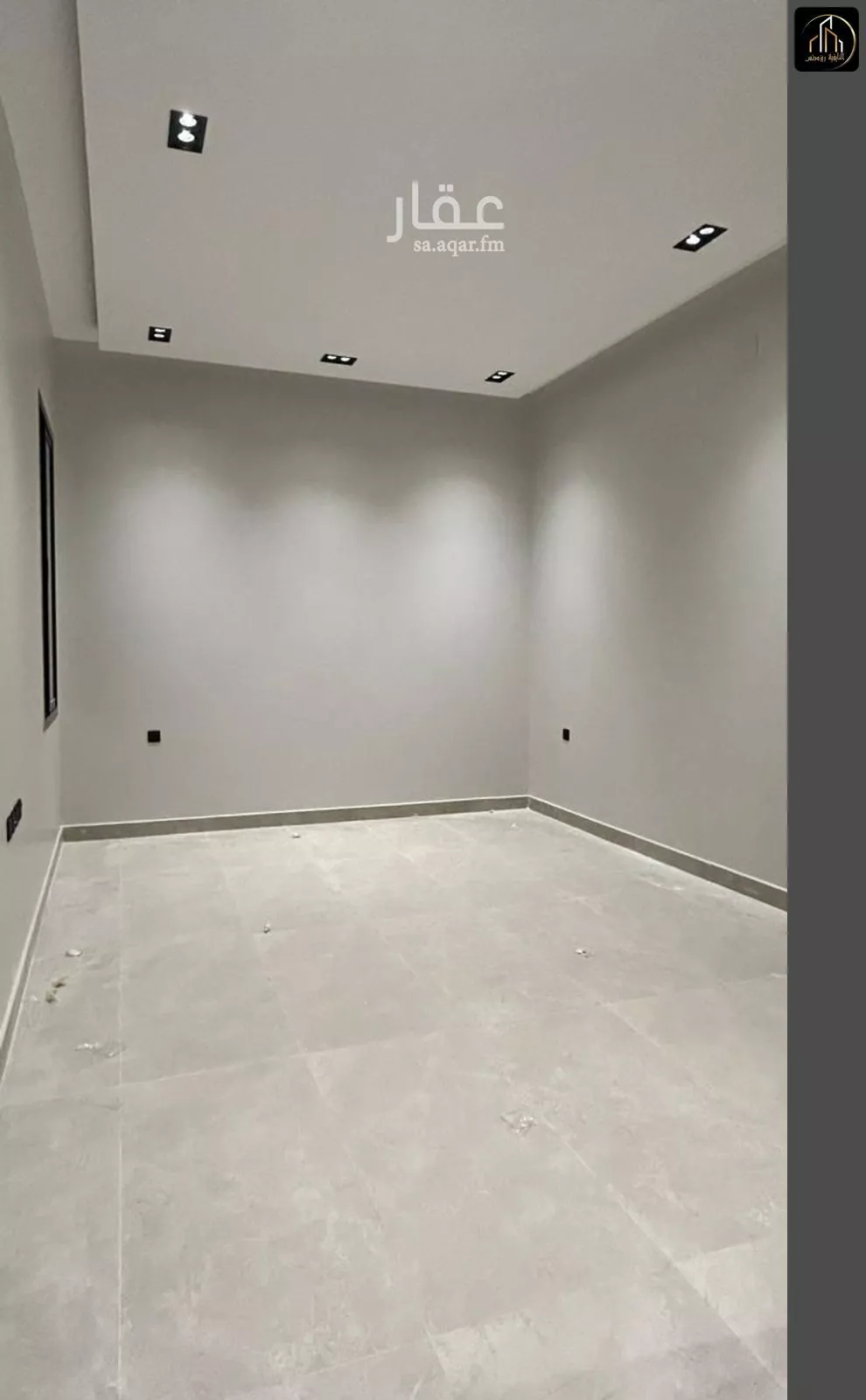 دور 7 غرف في قرطبة 4