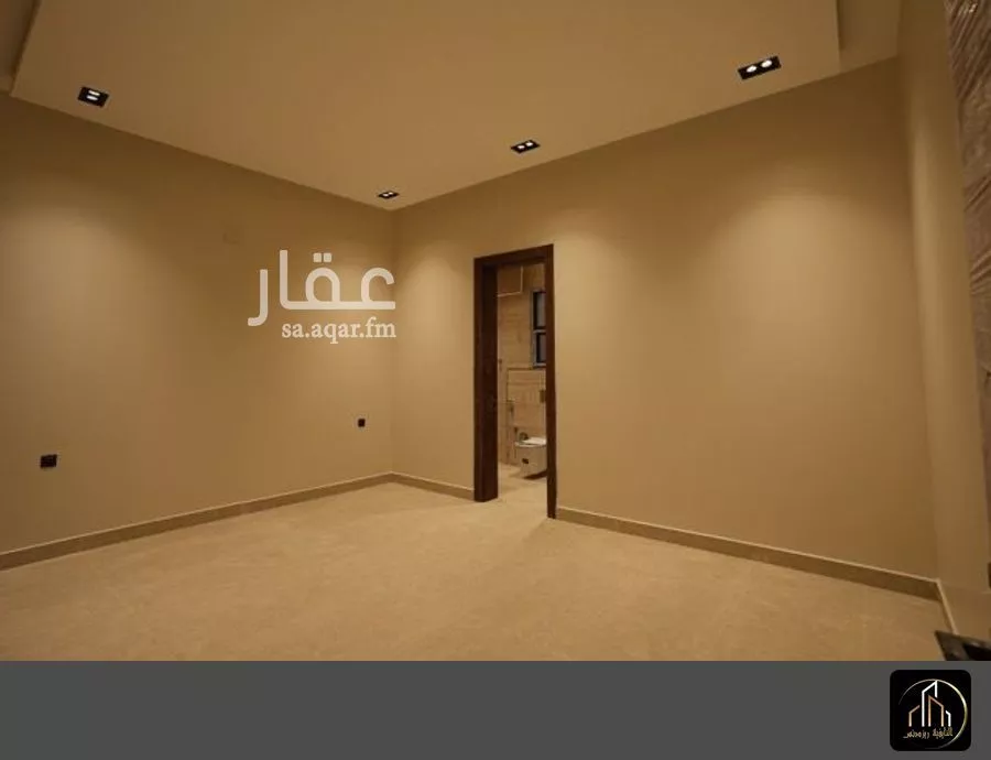 7 bedroom villa in Qurtubah, Riyadh 15