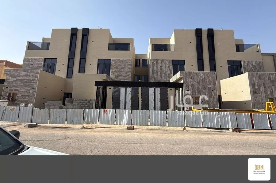 دور 5 غرف في قرطبة 5