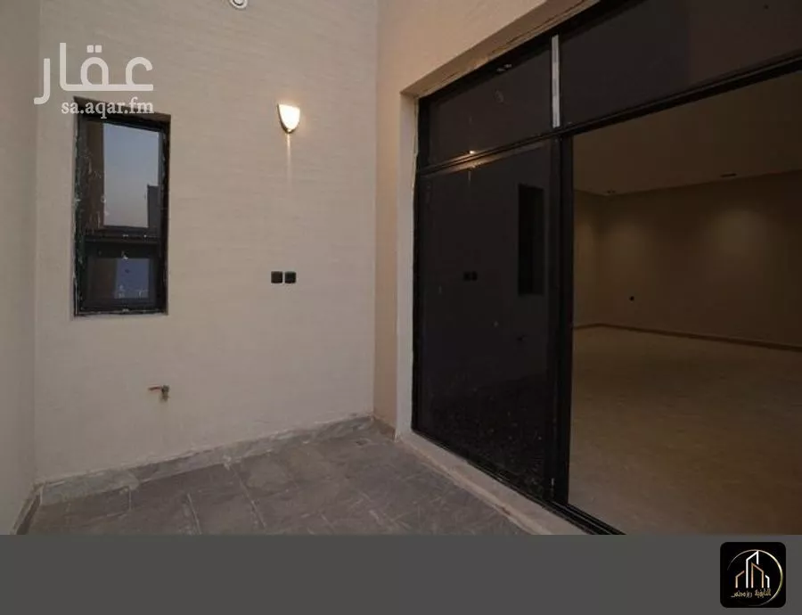 7 bedroom villa in Qurtubah, Riyadh 22