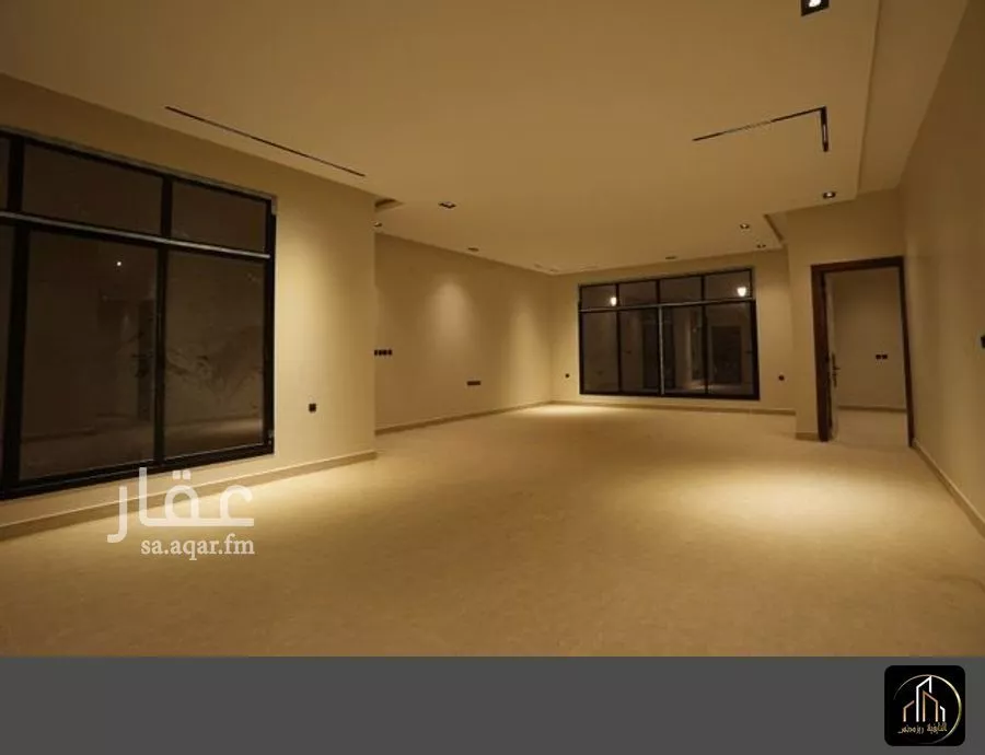 7 bedroom villa in Qurtubah, Riyadh 14