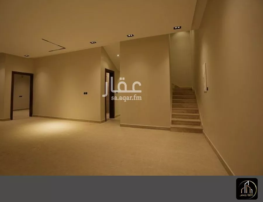 7 bedroom villa in Qurtubah, Riyadh 6