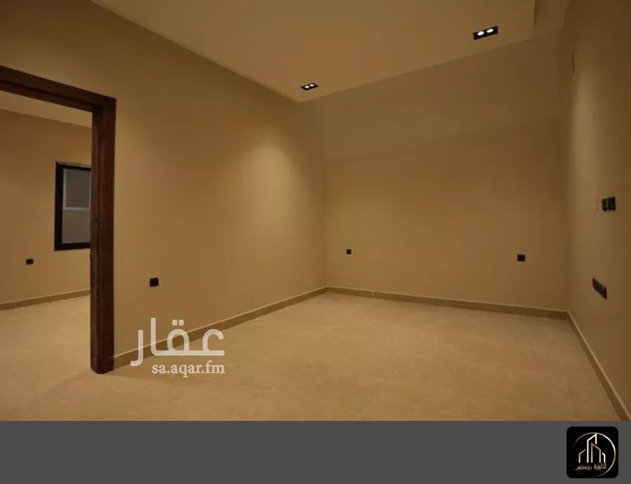 7 bedroom villa in Qurtubah, Riyadh 18