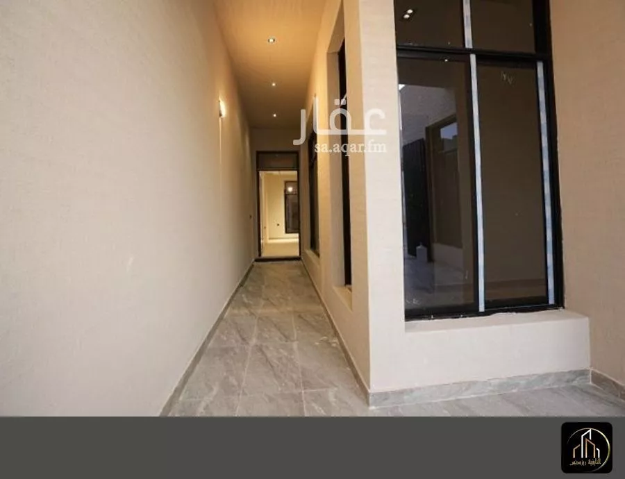 7 bedroom villa in Qurtubah, Riyadh 27