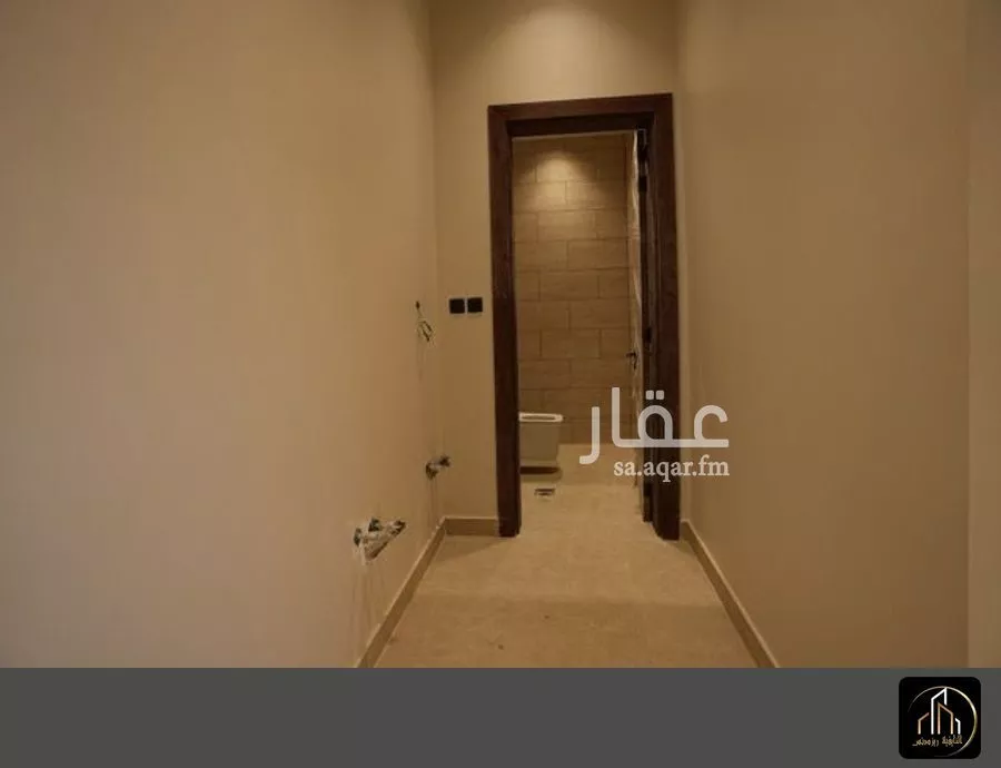 7 bedroom villa in Qurtubah, Riyadh 7