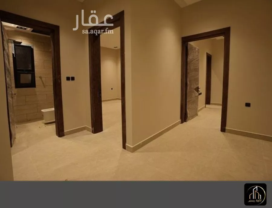 7 bedroom villa in Qurtubah, Riyadh 13