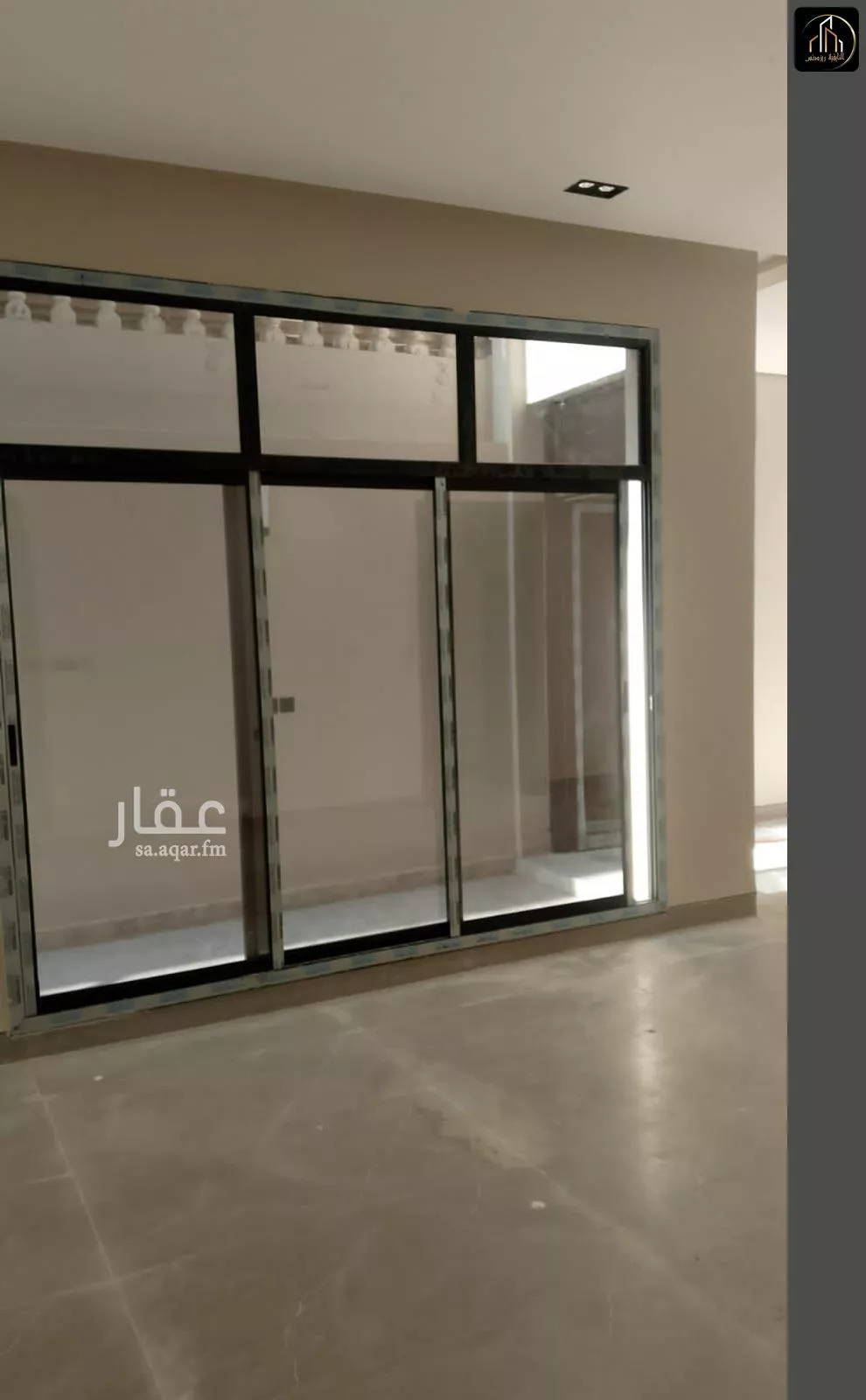 4 bedroom floor in Ishbiliyah 2