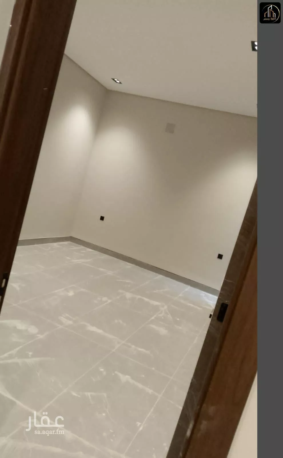 4 bedroom floor in Ishbiliyah 3