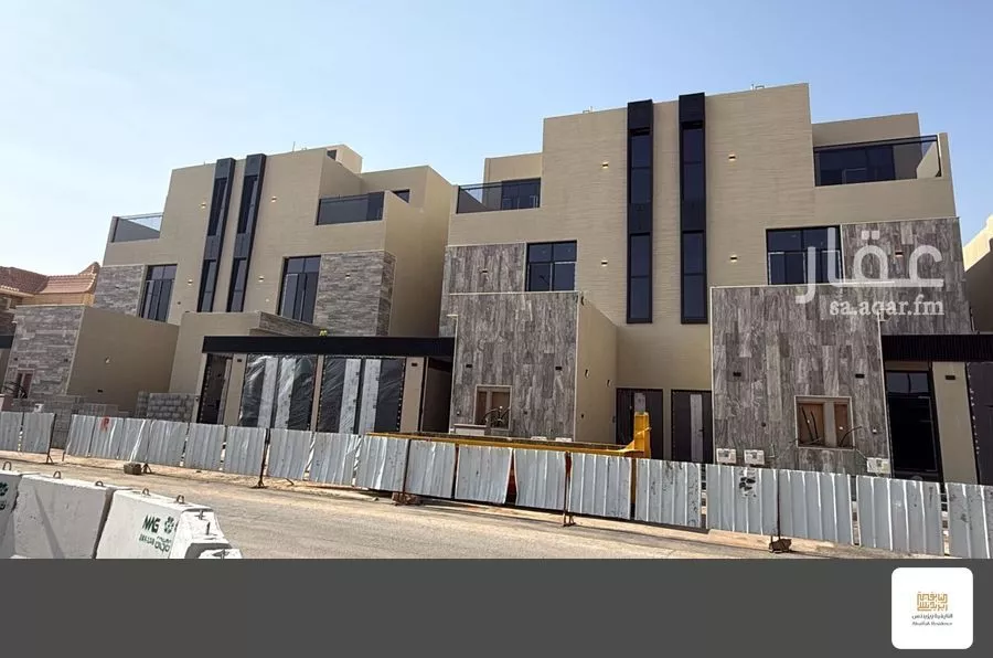 دور 5 غرف في قرطبة 4