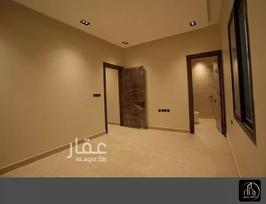 7 bedroom villa in Qurtubah, Riyadh 12