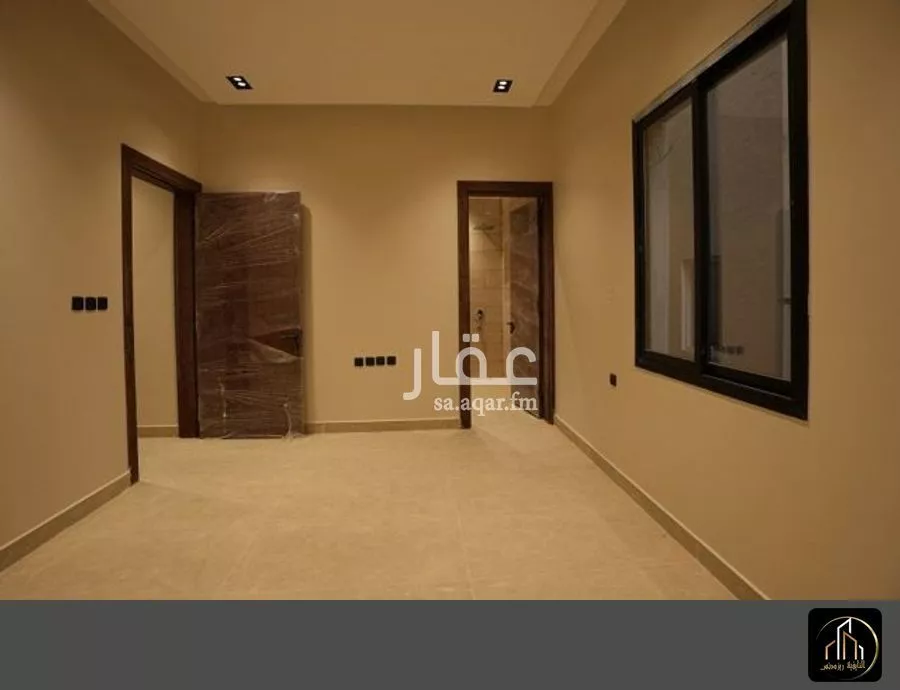 7 bedroom villa in Qurtubah, Riyadh 19