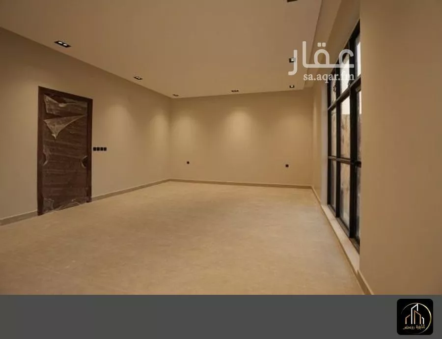 7 bedroom villa in Qurtubah, Riyadh 17