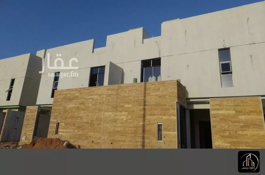 فيلا 5 غرف في الرمال 1