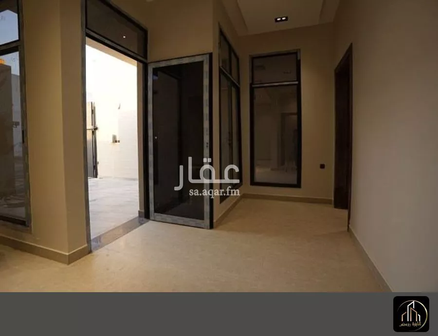 7 bedroom villa in Qurtubah, Riyadh 5