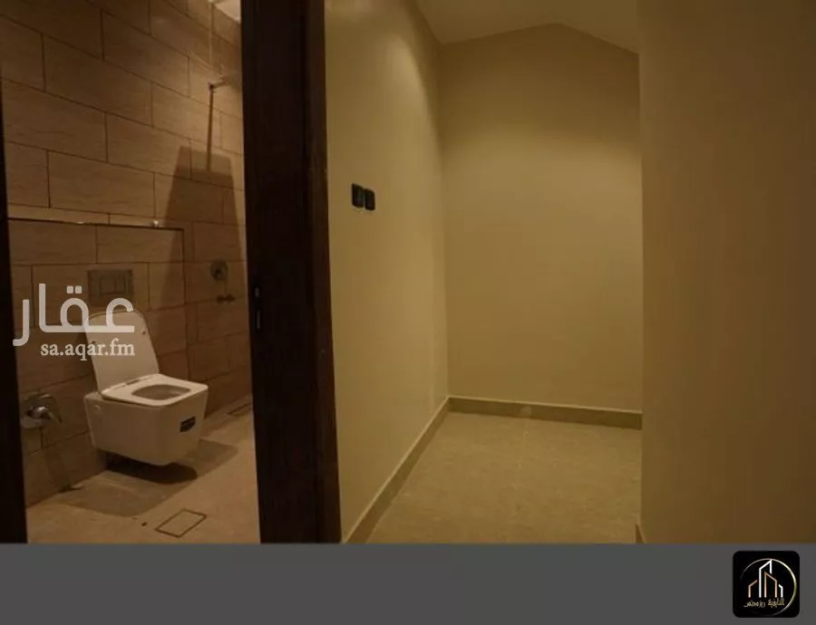 7 bedroom villa in Qurtubah, Riyadh 26