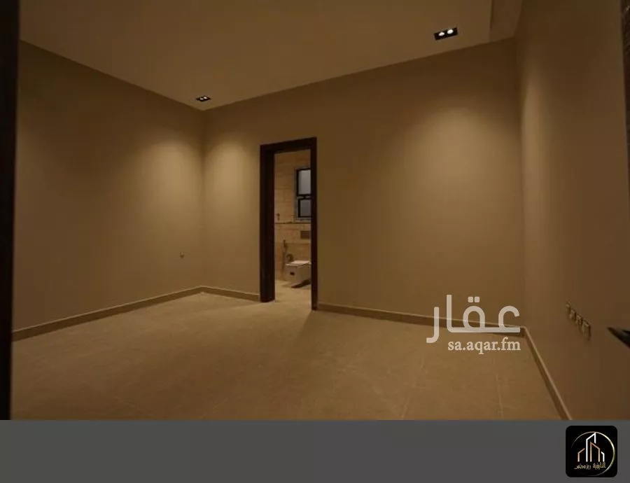 7 bedroom villa in Qurtubah, Riyadh 28