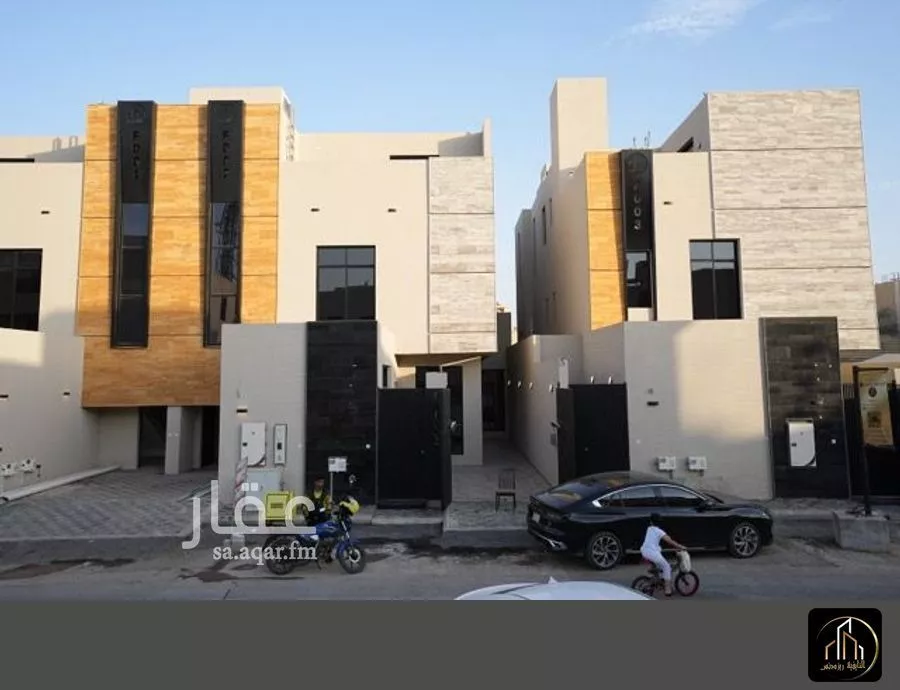 دور 5 غرف في قرطبة 2