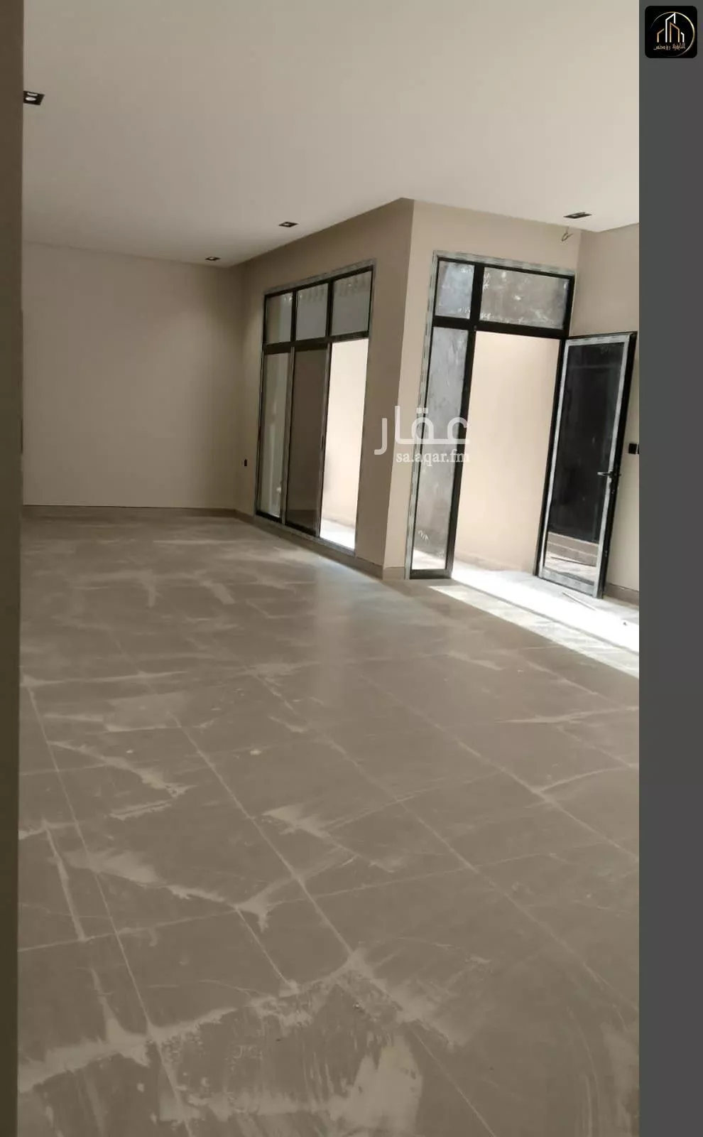 دور 4 غرف في اشبيلية 5