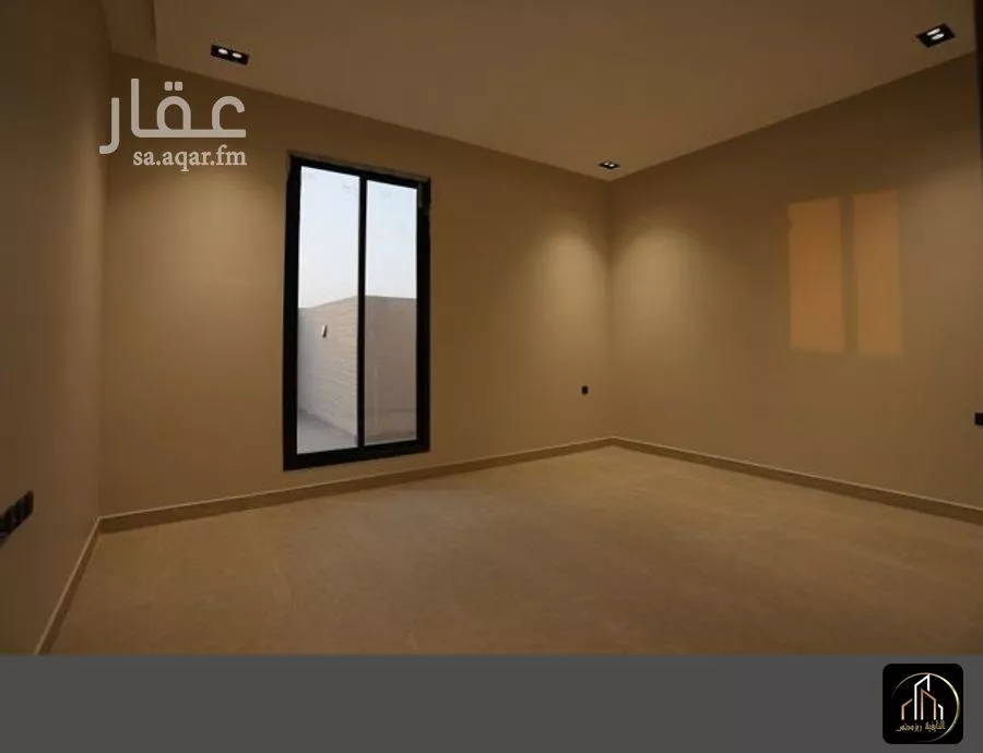7 bedroom villa in Qurtubah, Riyadh 25