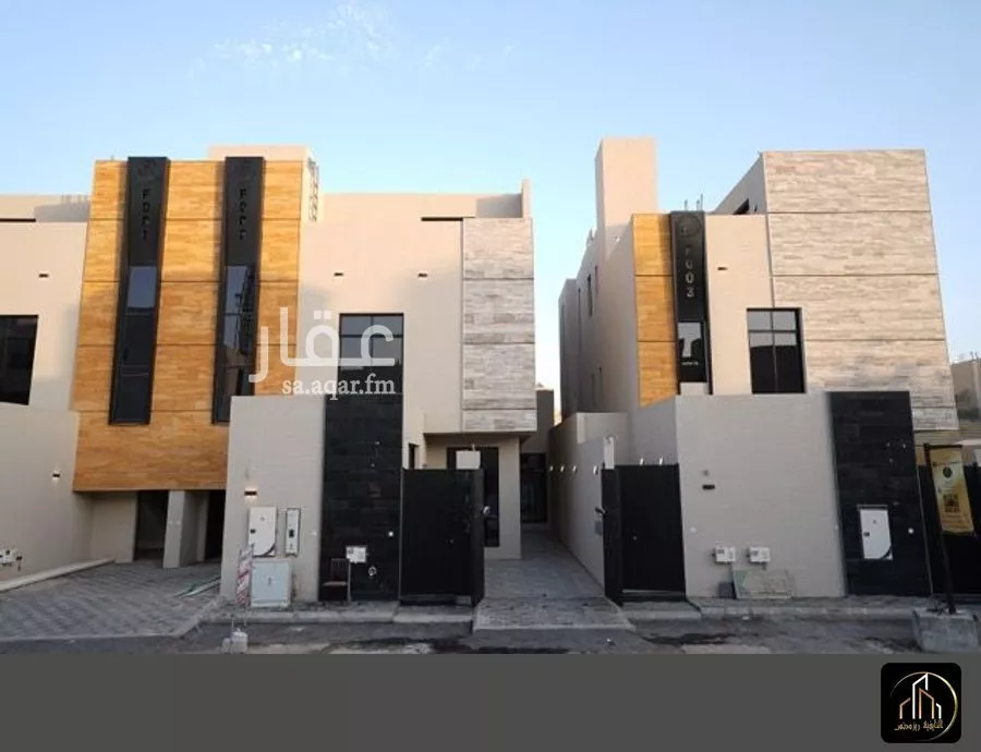 دور 5 غرف في قرطبة 3