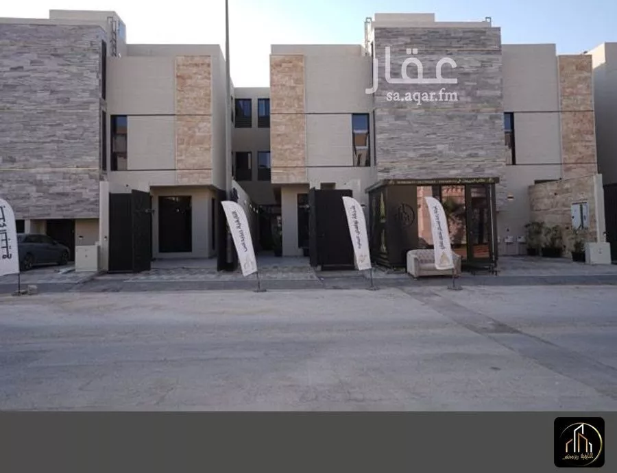 دور 5 غرف في قرطبة 1