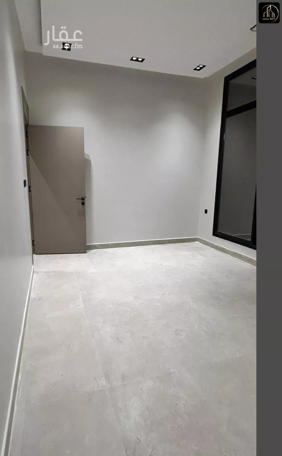 دور 6 غرف في قرطبة 2