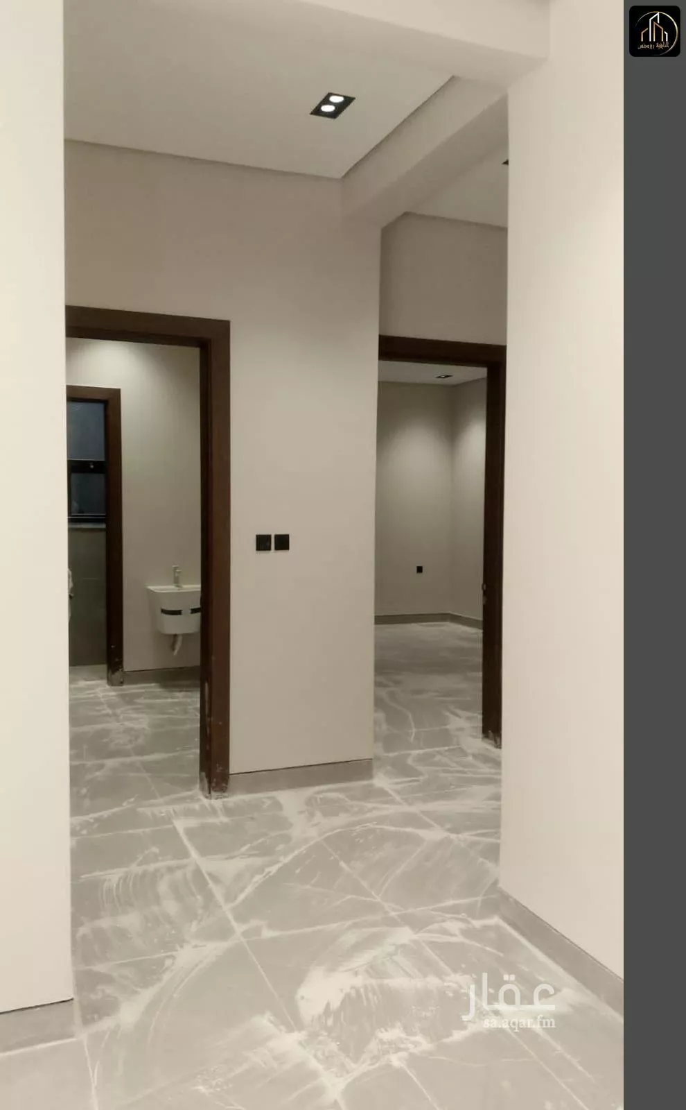 دور 4 غرف في اشبيلية 2