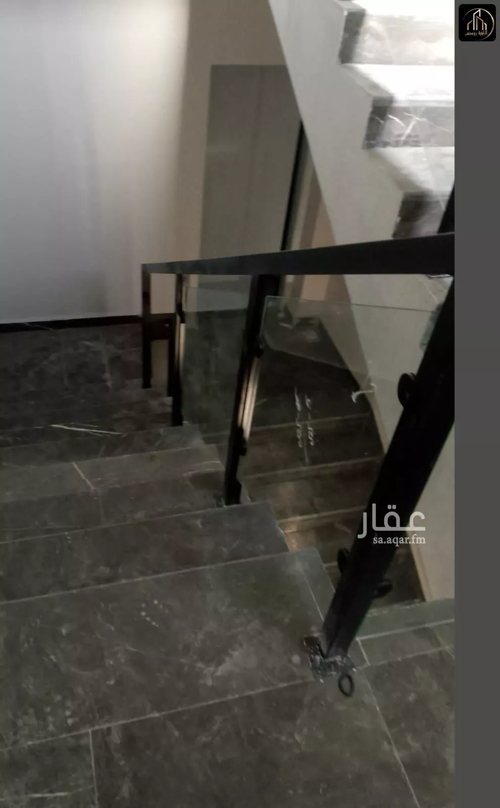 4 bedroom floor in Ishbiliyah 4