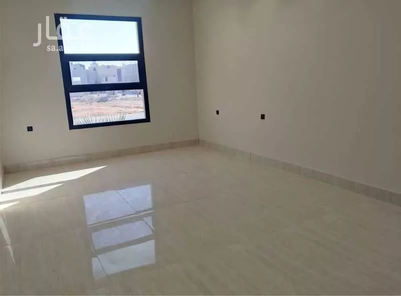 فيلا 7 غرف في المهدية 3